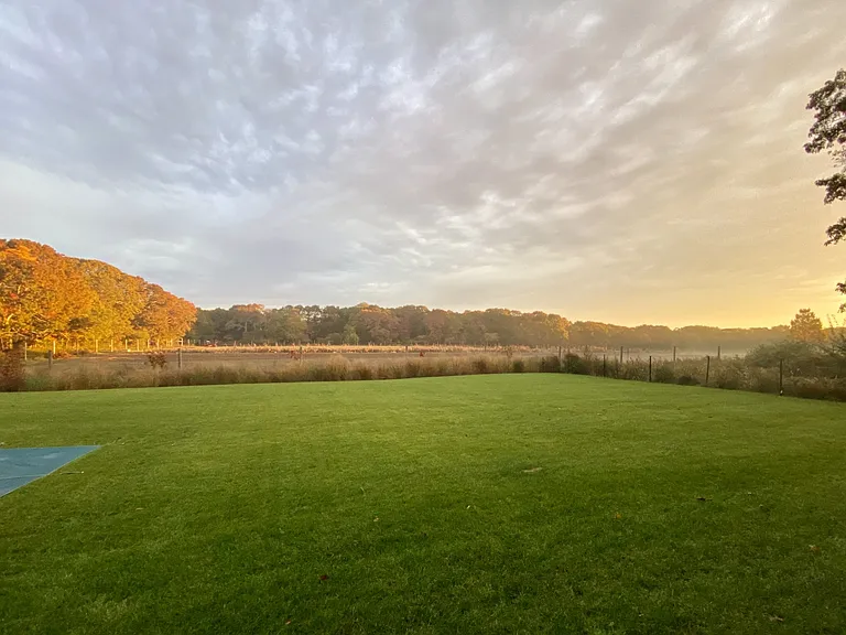 26 Green Hollow Rd — Photo 110