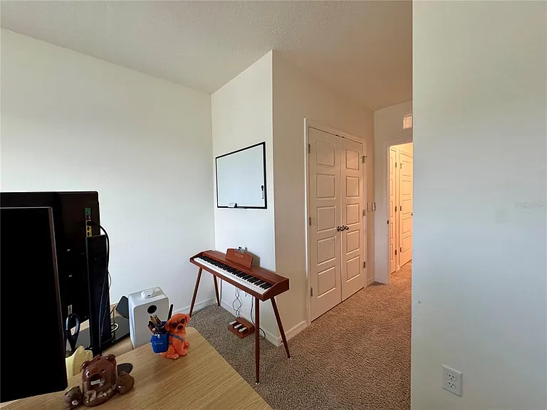 2223 Tongass Bnd — Photo 17