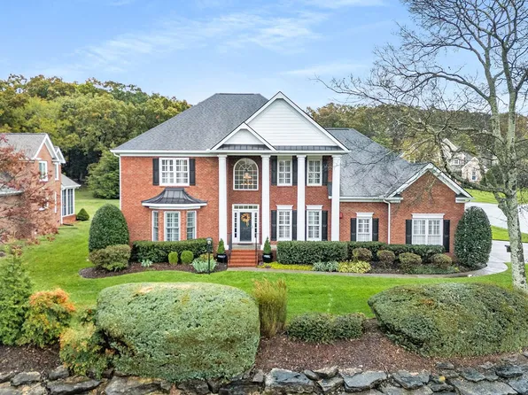 2477 Titans Ln, Brentwood, TN 37027