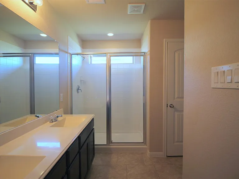 3410 McDonough Way — Photo 15