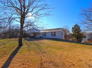 1436 NW Rutland Rd, Mount Juliet, TN 37122