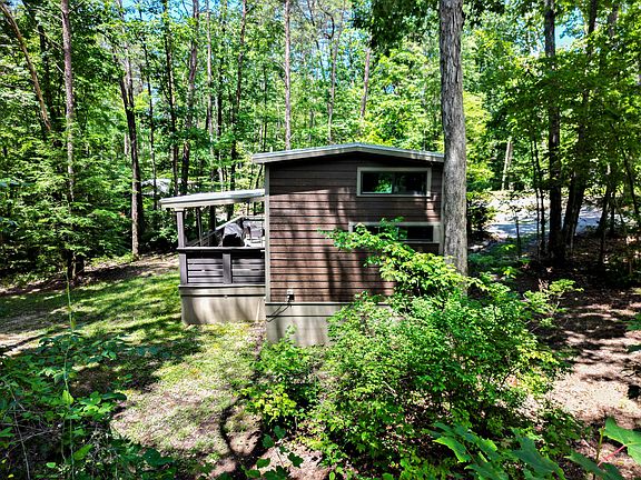 5th image of 476 Deer Lick Trl