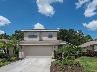 3333 Stonebridge Trl, Valrico, FL 33596
