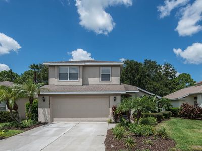 3333 Stonebridge Trl, Valrico, FL, 33596