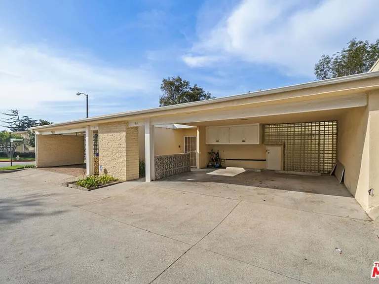 3500 W Manchester Blvd #58 — Photo 5