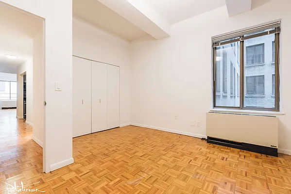 Rented by Platinum Properties | media 7