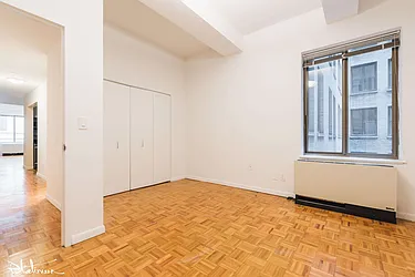 Rented by Platinum Properties