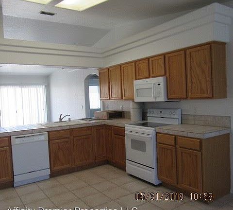 4th image of 3970 Chickasaw Dr