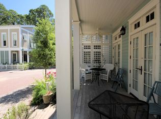 49 Venice Cir, Santa Rosa Beach, FL 32459