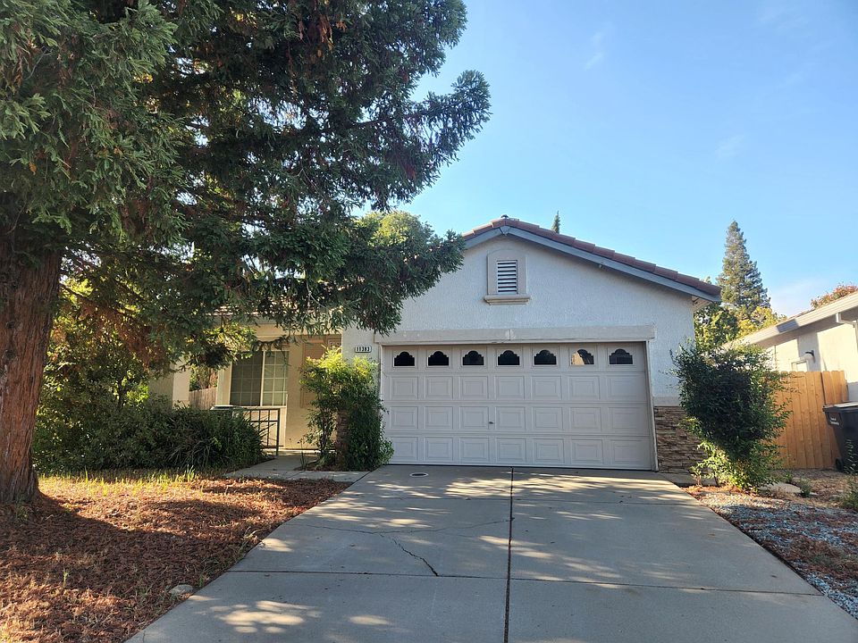 1st image of 11383 Gold Station Dr