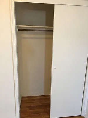 Rented by Realty Nerd | media 1