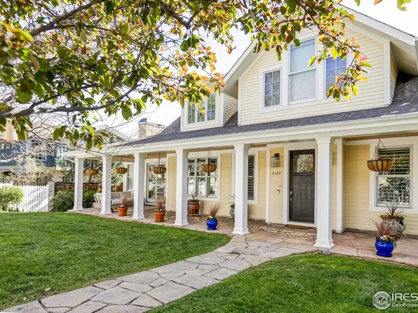 3132 5th St, Boulder, CO 80304