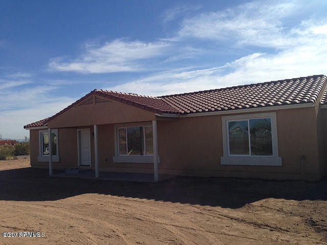 1st image of 34983 N CARRIAGE Drive