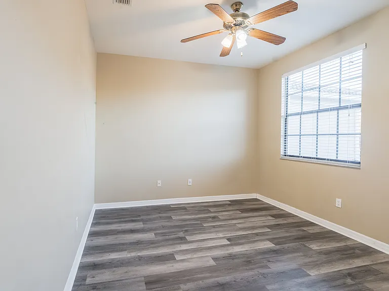 14751 Pinnacle Pl — Photo 18