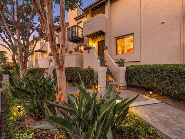 1545 Northrim Ct Unit 265, San Diego, CA 92111