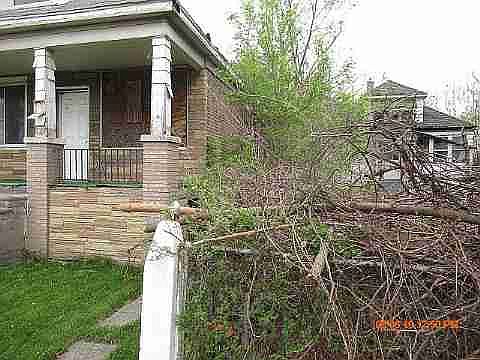 17836 Gable