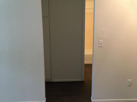 5th image of 145 S 600 E