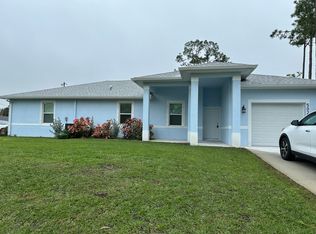 5025 5025/5027 27th St SW #5027, Lehigh Acres, FL 33973
