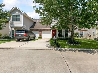 3080 Dundee Loop S, Abita Springs, LA 70420