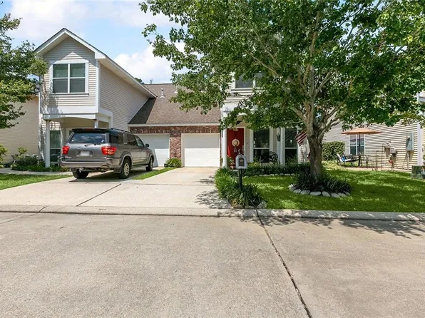 3080 Dundee Loop S, Abita Springs, LA 70420
