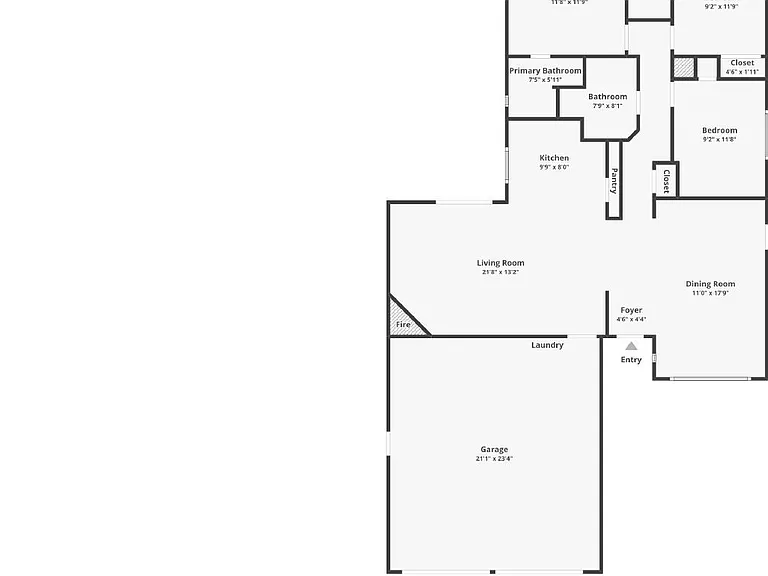 3959 Pam St — Photo 14