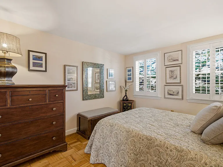 2736 Ordway St NW #5 — Photo 12