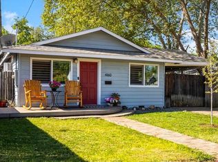4160 Pine St, Rocklin, CA
