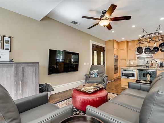 2nd image of 399 Brown Street