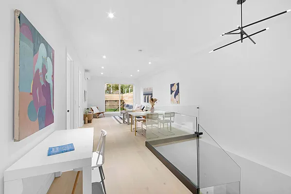 Sold by Corcoran | media 4