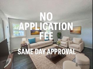 2402 S 2nd St #4D87F9733, Allentown, PA 18103