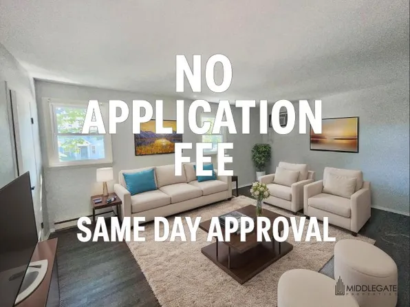 Oaks Apartments, 2402 S 2nd St #4d87f9733, Allentown, PA 18103