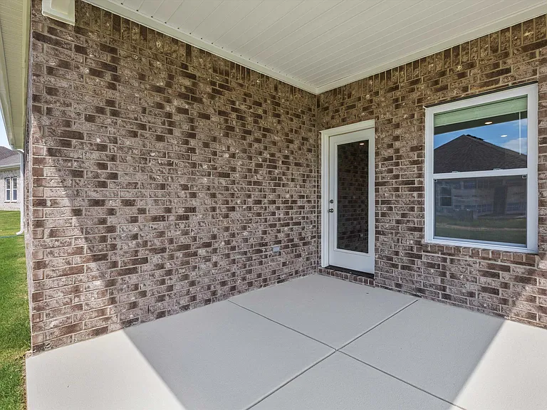 320 Windemere Loop — Photo 25