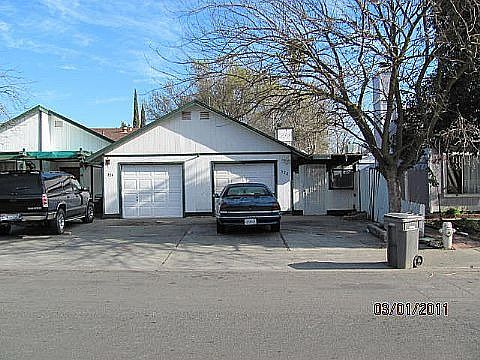 2nd image of 322 Riverside Dr