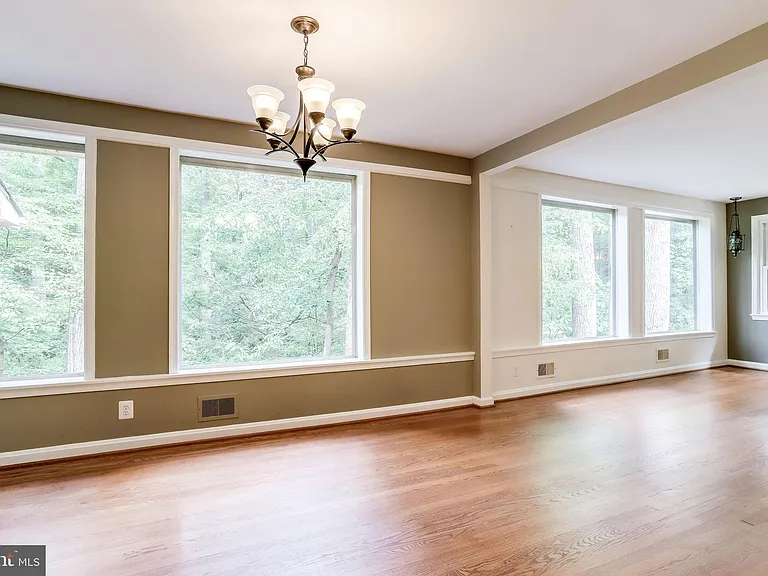 5225 Old Dominion Dr — Photo 18