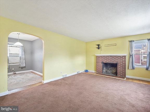 2nd image of 12034 Mayfair Ave