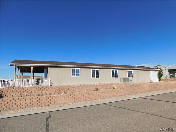 5th image of 2554 Crested Butte Drive