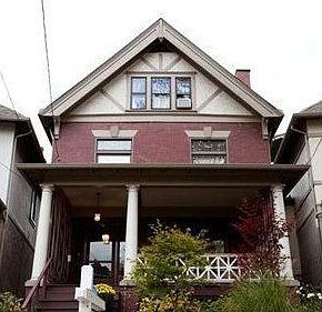 1st image of 918 S Trenton Ave