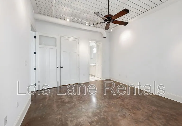 175 Concord St #204-1 — Photo 9