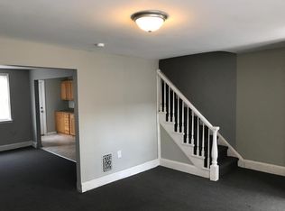 2806 Yorkship Blvd, Camden, NJ 08104