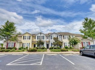 314 Kiskadee Loop #8C, Conway, SC 29526