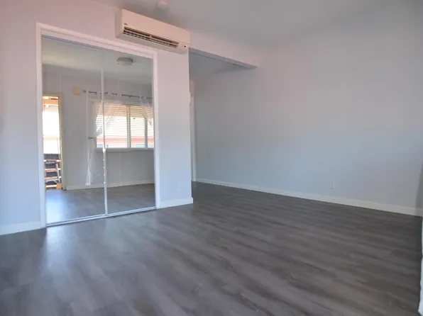 4315 Lennox Blvd APT 13, Inglewood, CA 90304
