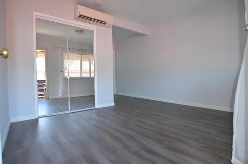 4315 Lennox Blvd #13 Photo 1