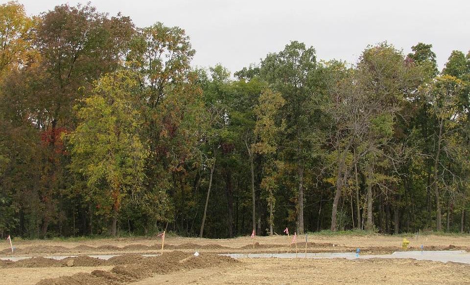 2nd image of 1417 Deer Run Dr