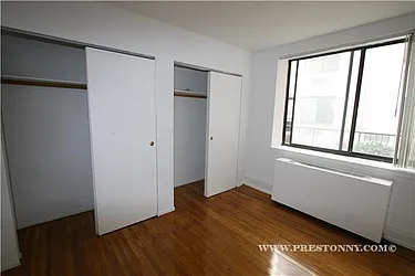 Rented by JM Preston Properties LLC