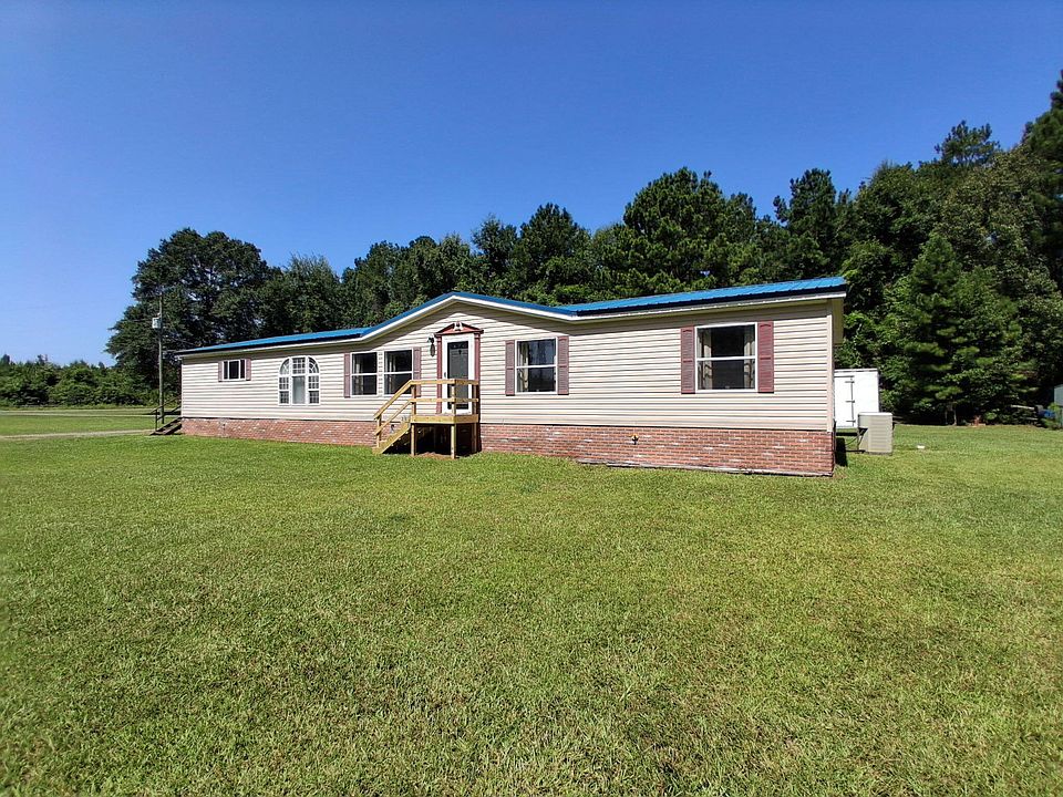 1st image of 114 Pat Patterson Rd