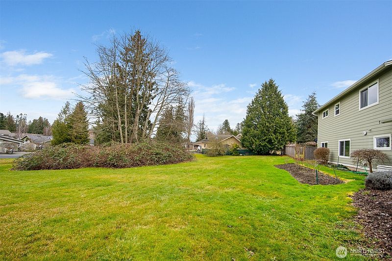 2nd image of 0 Quinault Road