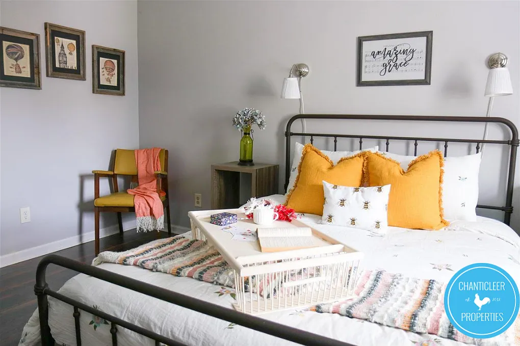 7317 Ewing Place - 1 — Photo 3