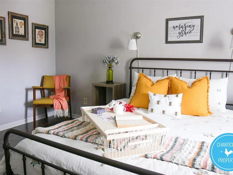 7317 Ewing Pl — Photo 12