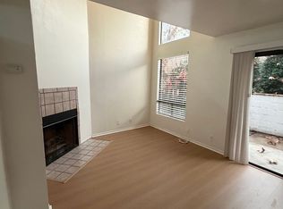 950 W Lambert Rd Unit 37, La Habra, CA 90631