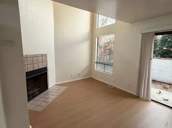 950 W Lambert Rd Unit 37, La Habra, CA 90631